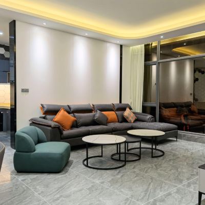 御泉八房泳池温泉別墅 趣住度假別墅優惠