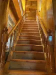 Daojing Shuwan Homestay