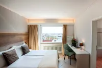 Hotel Polo