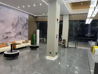 Jia Jia Boutique Hotel