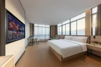 GreenTree Eastern Hotel (Fu'an Municipal Government)