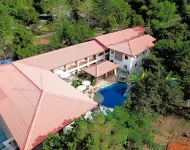Pearl Vista de Coron Resort Hotel