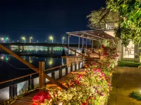The B Resort Hotel a Kampot