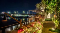 The B Resort  otelleri