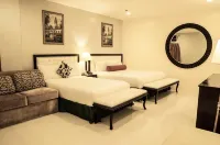Dreamwave Hotel Ilagan Hotels in 