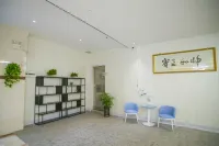 Yixuan Hotel Apartment