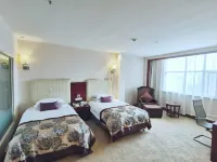 Yundu Hotel