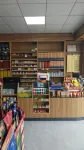 Longnan Wanxing Accommodation