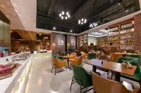 喆啡酒店（惠州石灣美的旭輝天地店）
