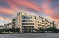 Tianyun Hotel