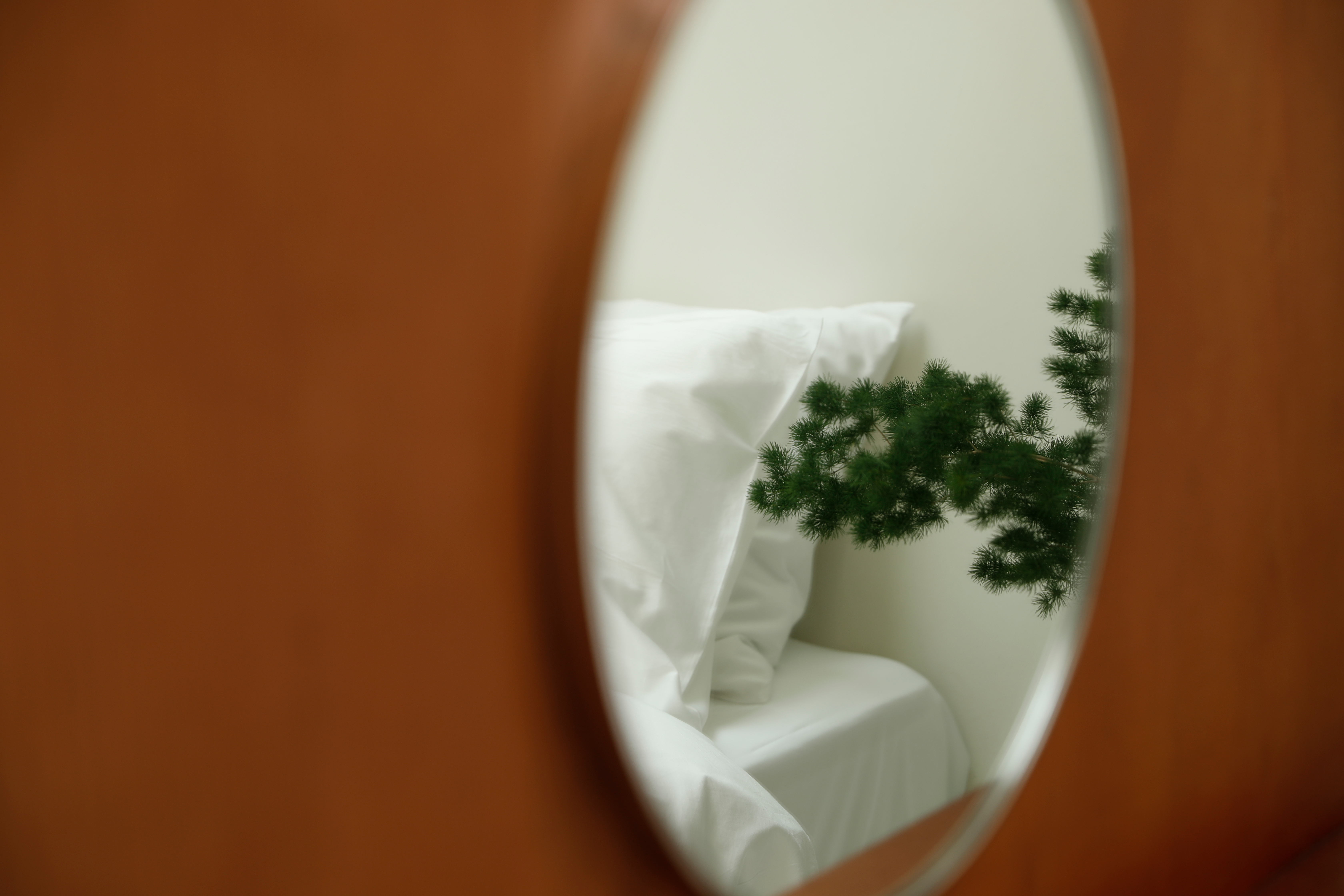 追星星的人 丨星空浴缸大床房（全屋进口微水泥，科勒衞浴，金可儿床垫，网红冰箱）