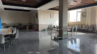 Qianxi Grand Hotel