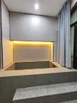 Jiduo Hot Springs Boutique Stay (Fengshun New Century Plaza)