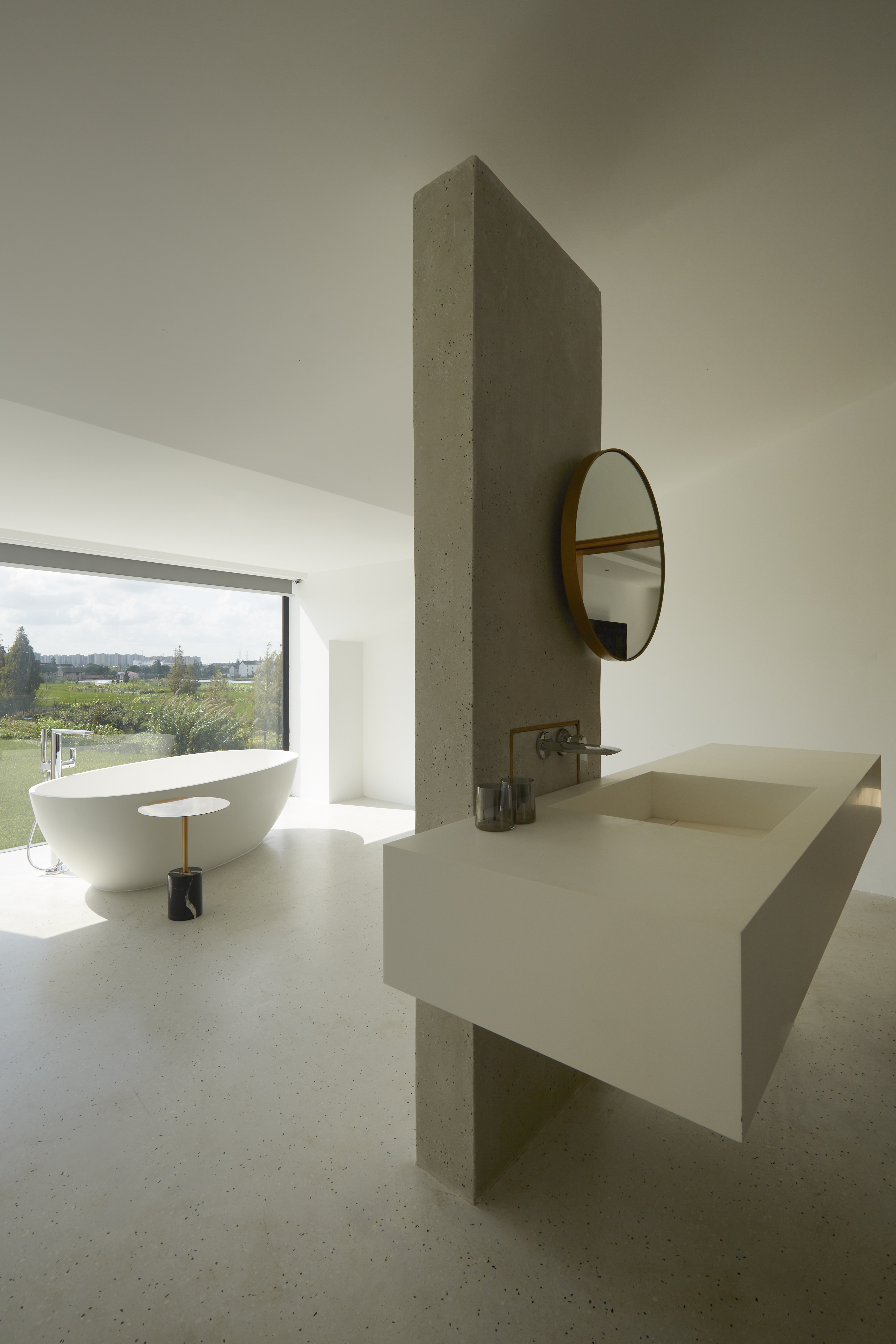 星辰尊享大套房