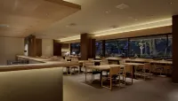 Yoshiike Ryokan