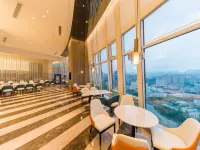 Yaoda Atour Hotel Wenling Hotels in Wenling
