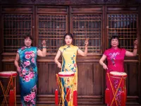 Xigu Huiyuan Guesthouse Hotels in Yu County