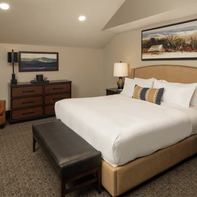 Bi-Level One Bedroom Suite Waldorf Astoria Park City Promo Code