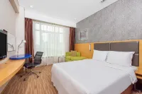 Holiday Inn Express BEIJING DONGZHIMEN by IHG