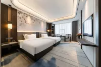 Junmao Tianyi Hotel
