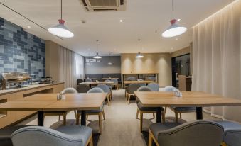 Home Inn · NEO (Tunxi Old Street store, Huangshan Middle Road)