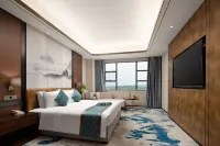 Tengxian Hotel