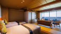 Kamenoi Hotel Izukogen