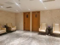 天福大飯店（梵凈山景區東門店）