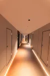 Ashe zhizhu Hotel
