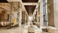 GLOBAL INTERNATIONAL HOTEL