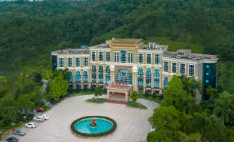 Guang Hai Hotel