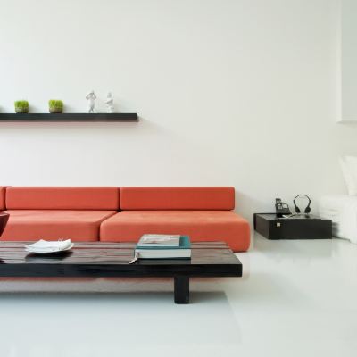 Smart Studio The Library Promo Code
