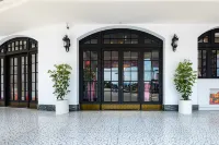 Norway Forest Travel hotel 3 Taichung Hotels in 