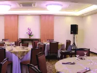 The Plaza Hotel Balanga City