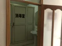 Tumen Guxiangqing Inn Hotels in Tumen