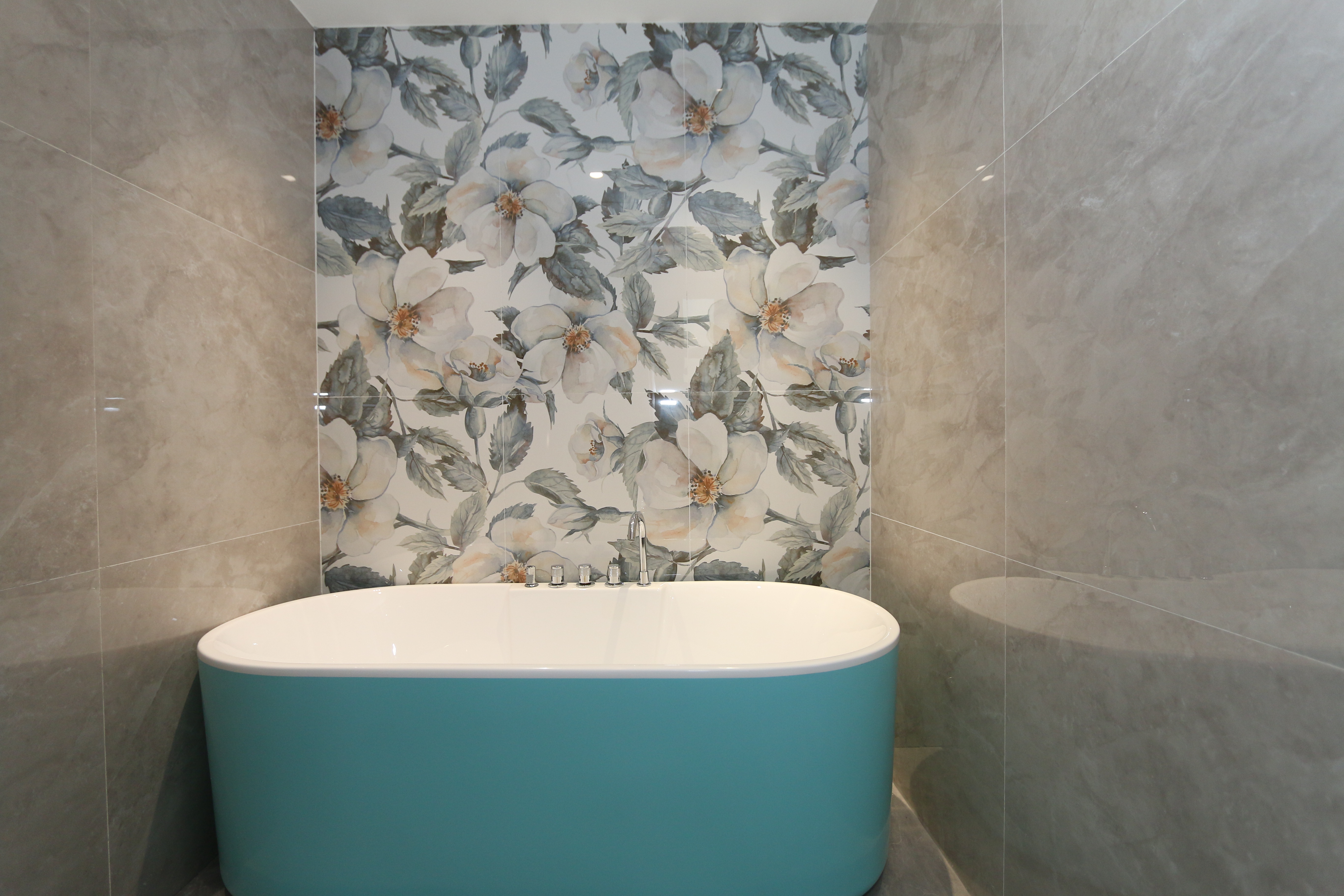 花园尊享大床套房（斯丽比迪床垫+雅兰寝饰被芯）