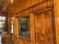 Daojing Shuwan Homestay