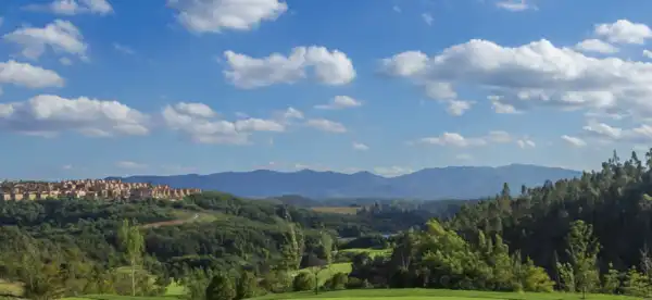 Hotels in Tabuaço