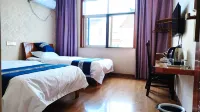 Yixing Hanxiangju Inn