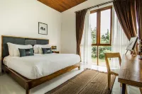 Puripai Villa Wellness & Retreat