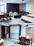 Hotels in Werner