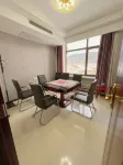 Kailijia Hotel