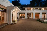 Taru Villas Kandy Hotels in 