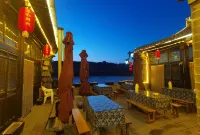 Taihe Inn