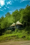 Changbai Four Seas as Home, Xijing Xuelu Homestay