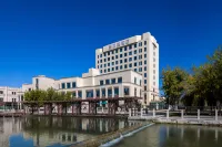 Meilihao Hotel (Bole Branch)
