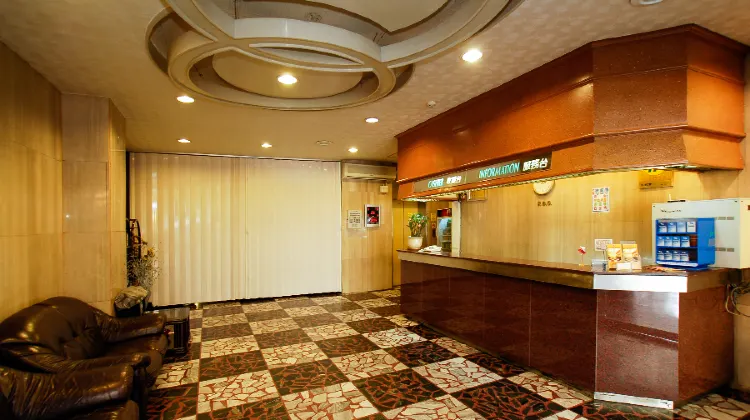 Traveler Hotel 食事・レストラン