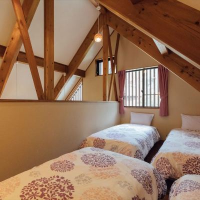 フォレストサイドコテージ PICA山中湖 クーポン