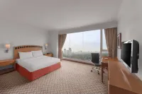 The Linden Suites