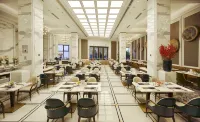 Joyer Hotel